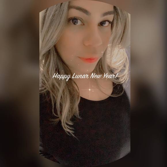 Poshmark profile picture for @couture